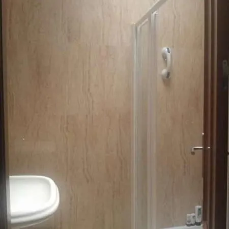 Apartment Playa Blanca Sleeps 6 Pool Wifi