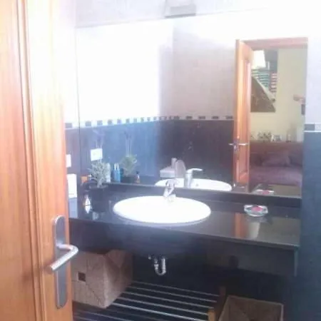 Playa Blanca Sleeps 6 Pool Wifi